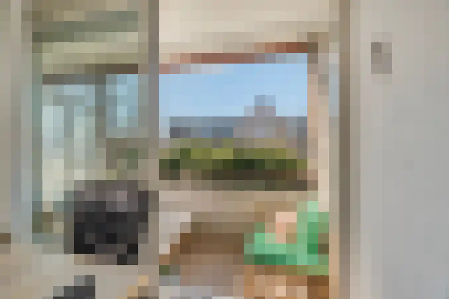 Schubertlaan 61 Rotterdam thumbnail 15