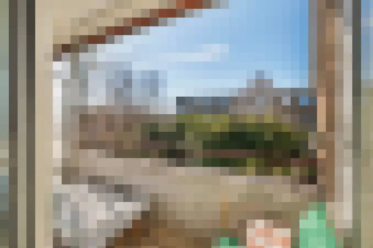 Schubertlaan 61 Rotterdam thumbnail 16