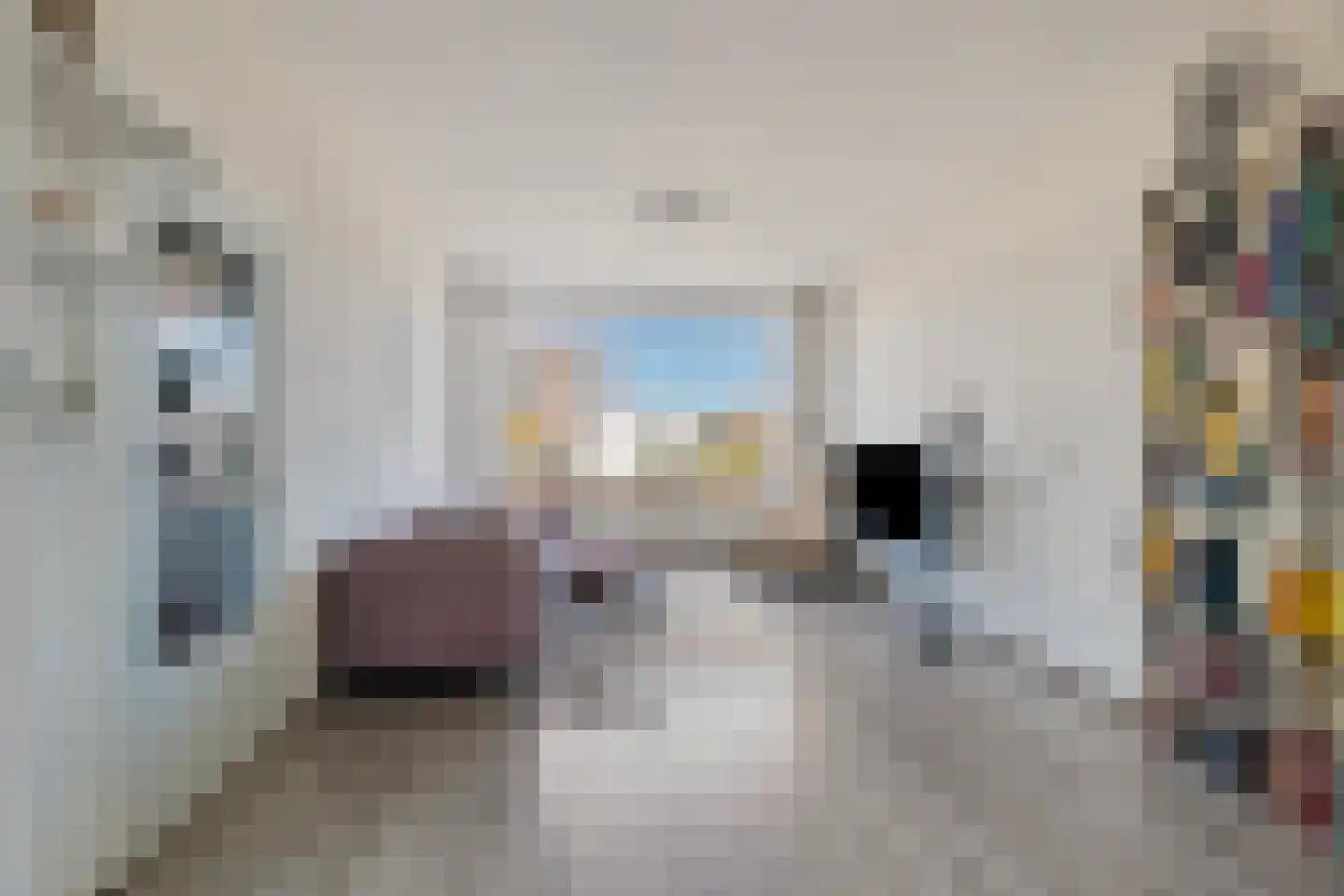 Schubertlaan 61 Rotterdam thumbnail 17