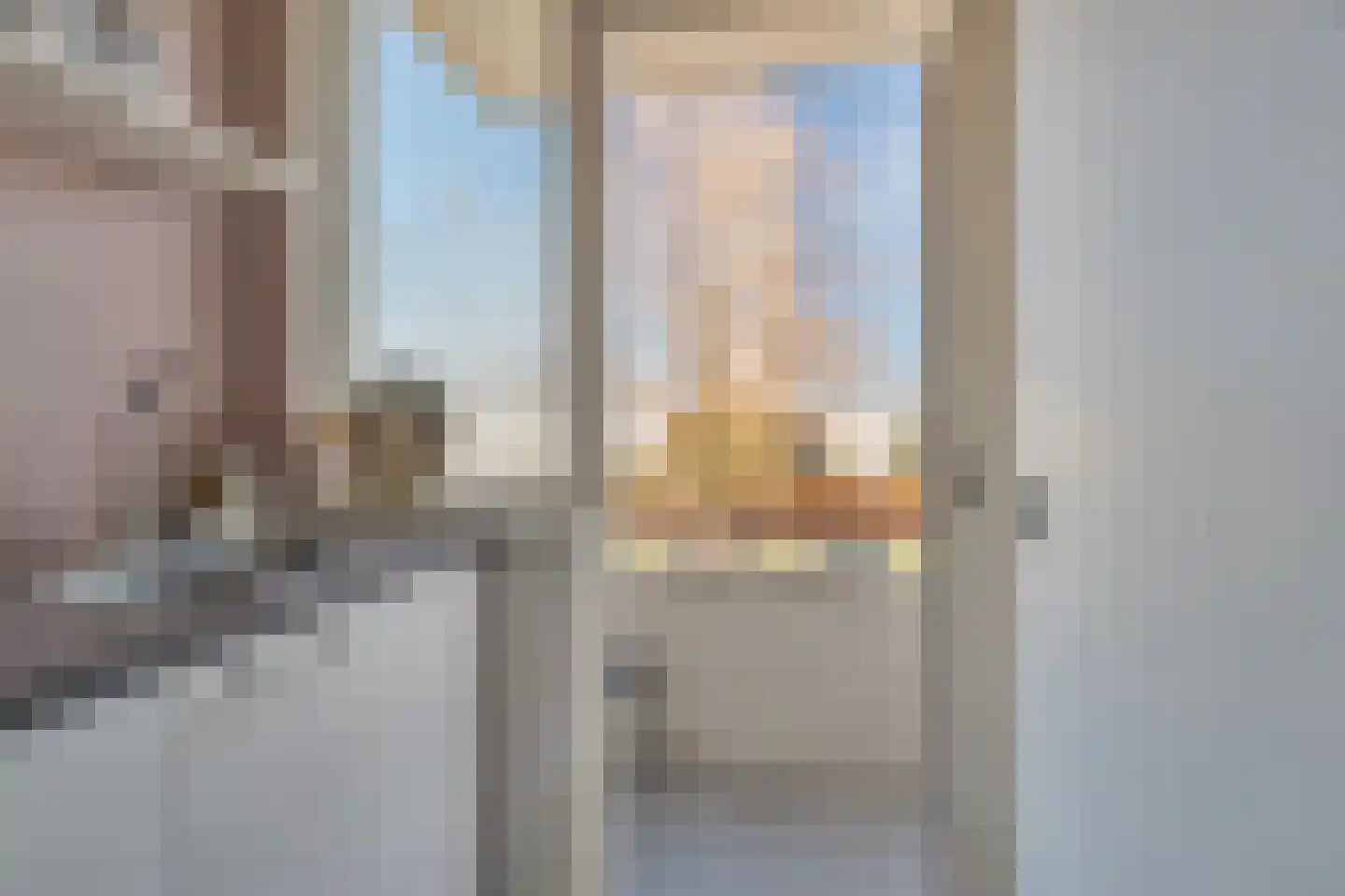 Schubertlaan 61 Rotterdam thumbnail 21