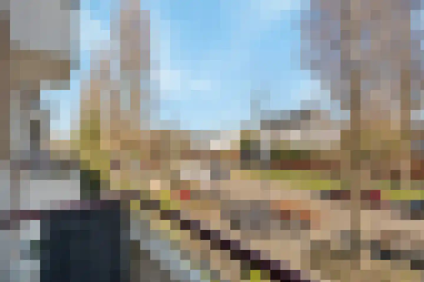 Schubertlaan 61 Rotterdam thumbnail 23