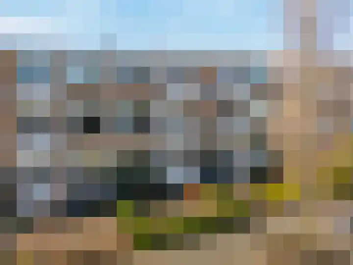 Schubertlaan 61 Rotterdam thumbnail 34