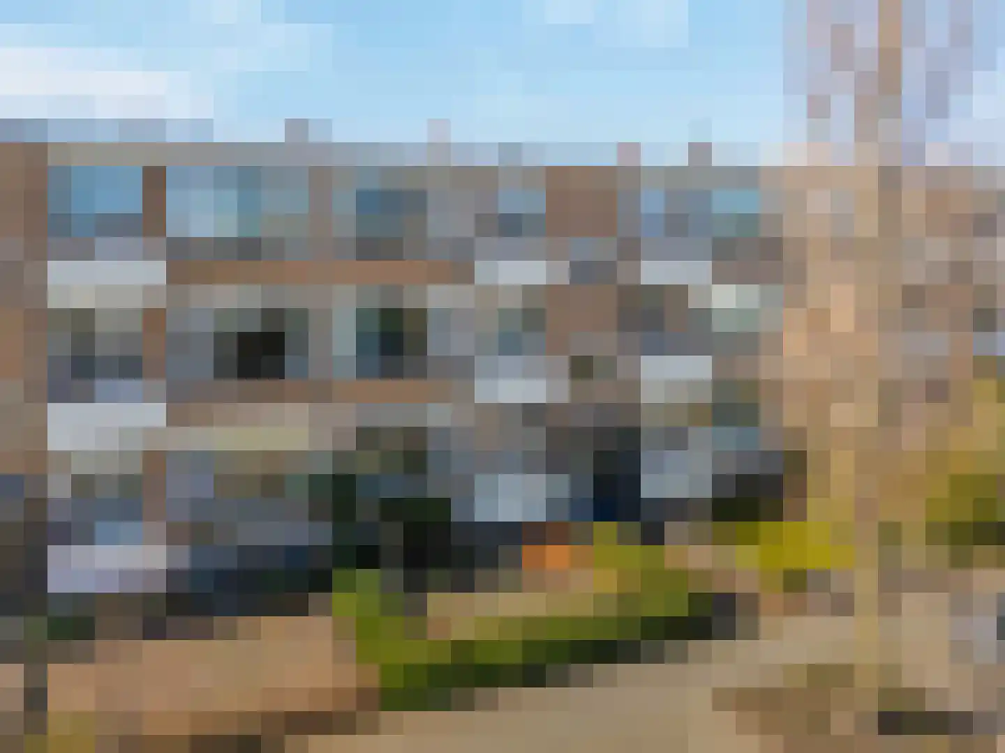Schubertlaan 61 Rotterdam thumbnail 34