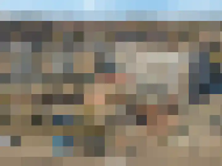 Schubertlaan 61 Rotterdam thumbnail 35