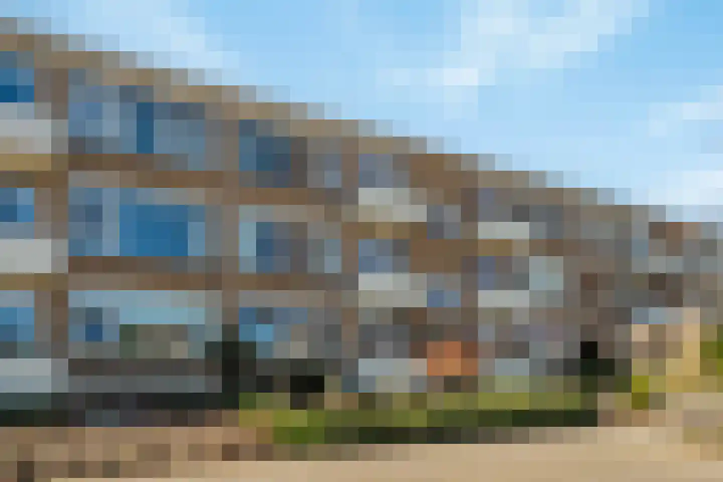 Schubertlaan 61 Rotterdam thumbnail 5