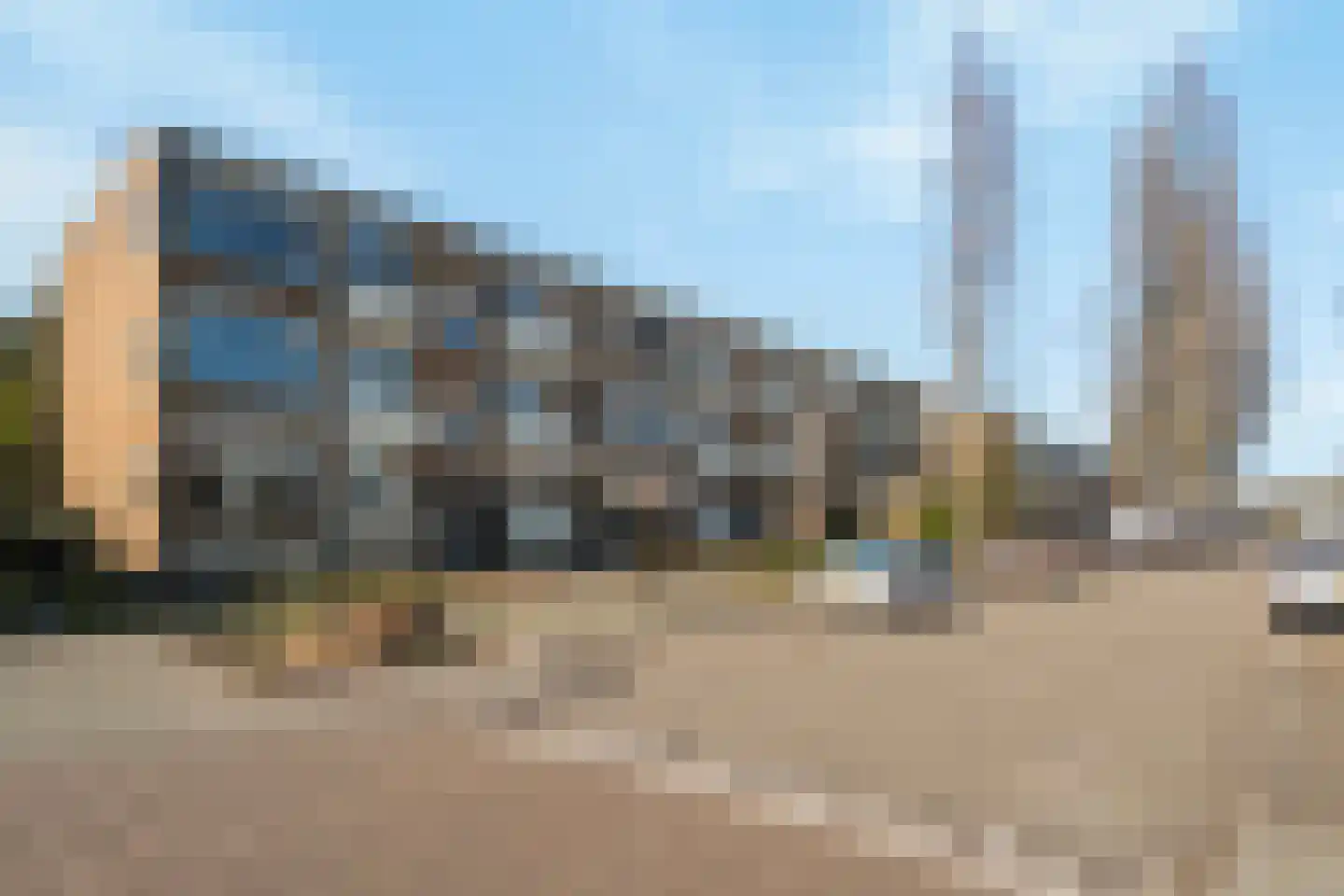 Schubertlaan 61 Rotterdam thumbnail 6