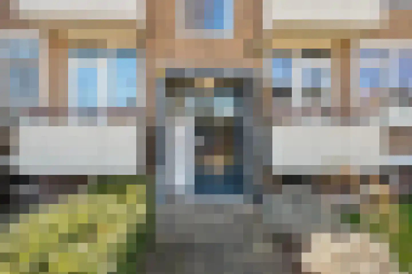 Schubertlaan 61 Rotterdam thumbnail 7