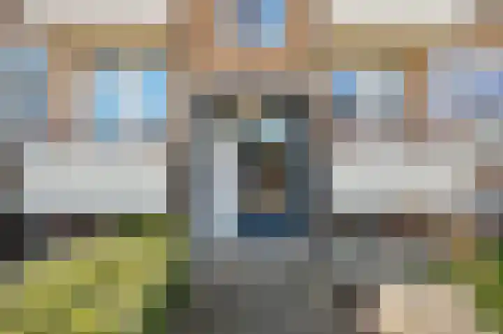 Schubertlaan 61 Rotterdam thumbnail 7