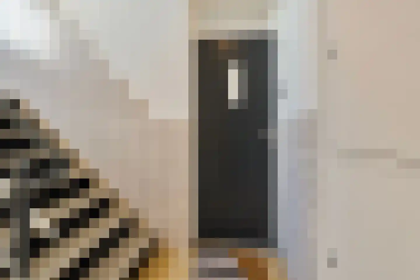Schubertlaan 61 Rotterdam thumbnail 8