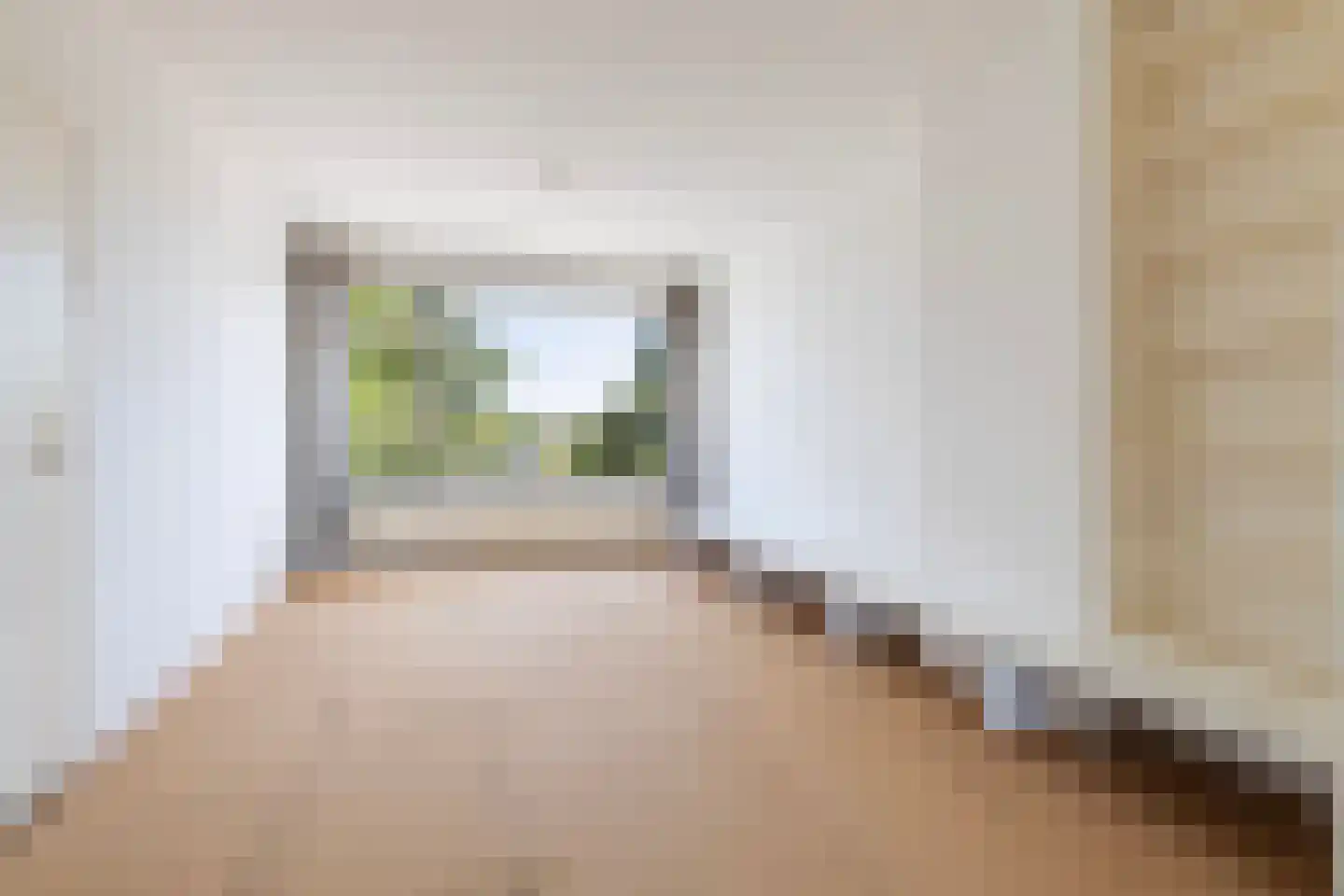 Schubertlaan 63 Rotterdam thumbnail 4