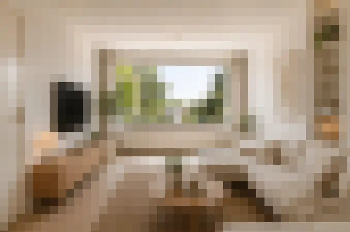 Schubertlaan 63 Rotterdam thumbnail 5