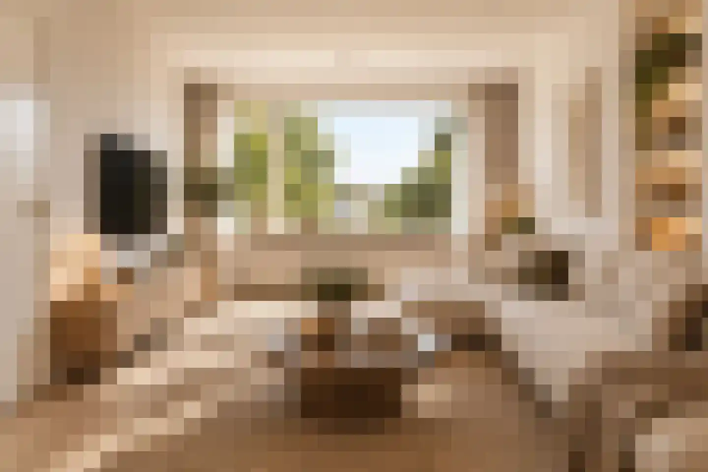 Schubertlaan 63 Rotterdam thumbnail 5