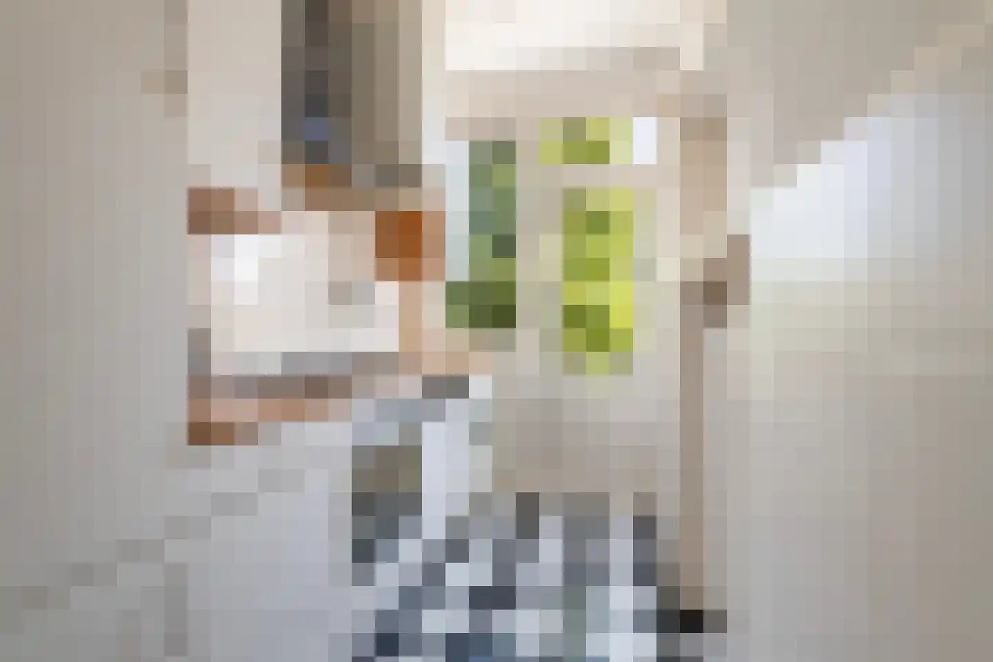 Schubertlaan 63 Rotterdam thumbnail 6