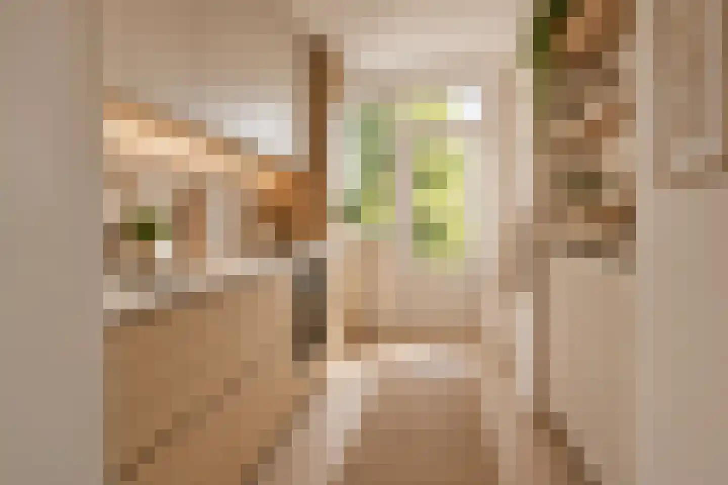 Schubertlaan 63 Rotterdam thumbnail 7