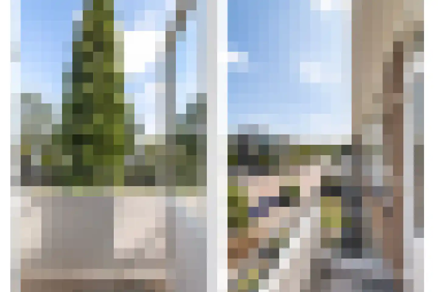 Schubertlaan 63 Rotterdam thumbnail 8