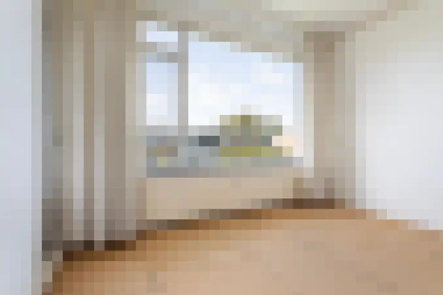 Schubertlaan 63 Rotterdam thumbnail 9