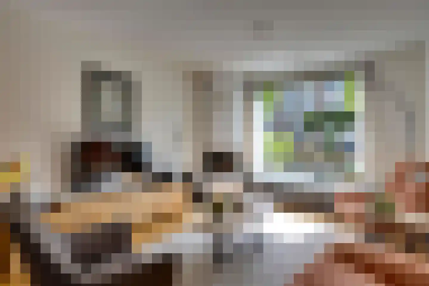 Schubertlaan 64 Eindhoven thumbnail 10