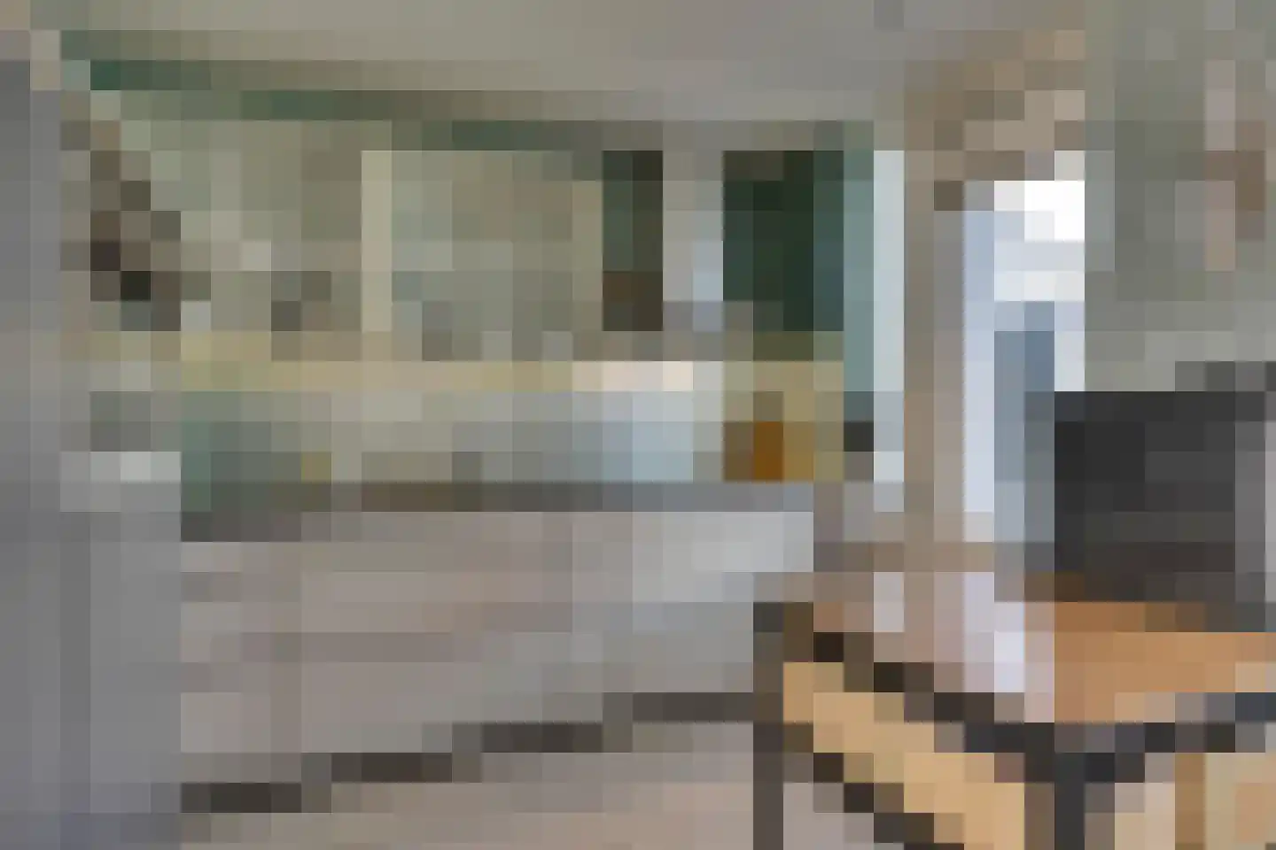 Schubertlaan 64 Eindhoven thumbnail 12