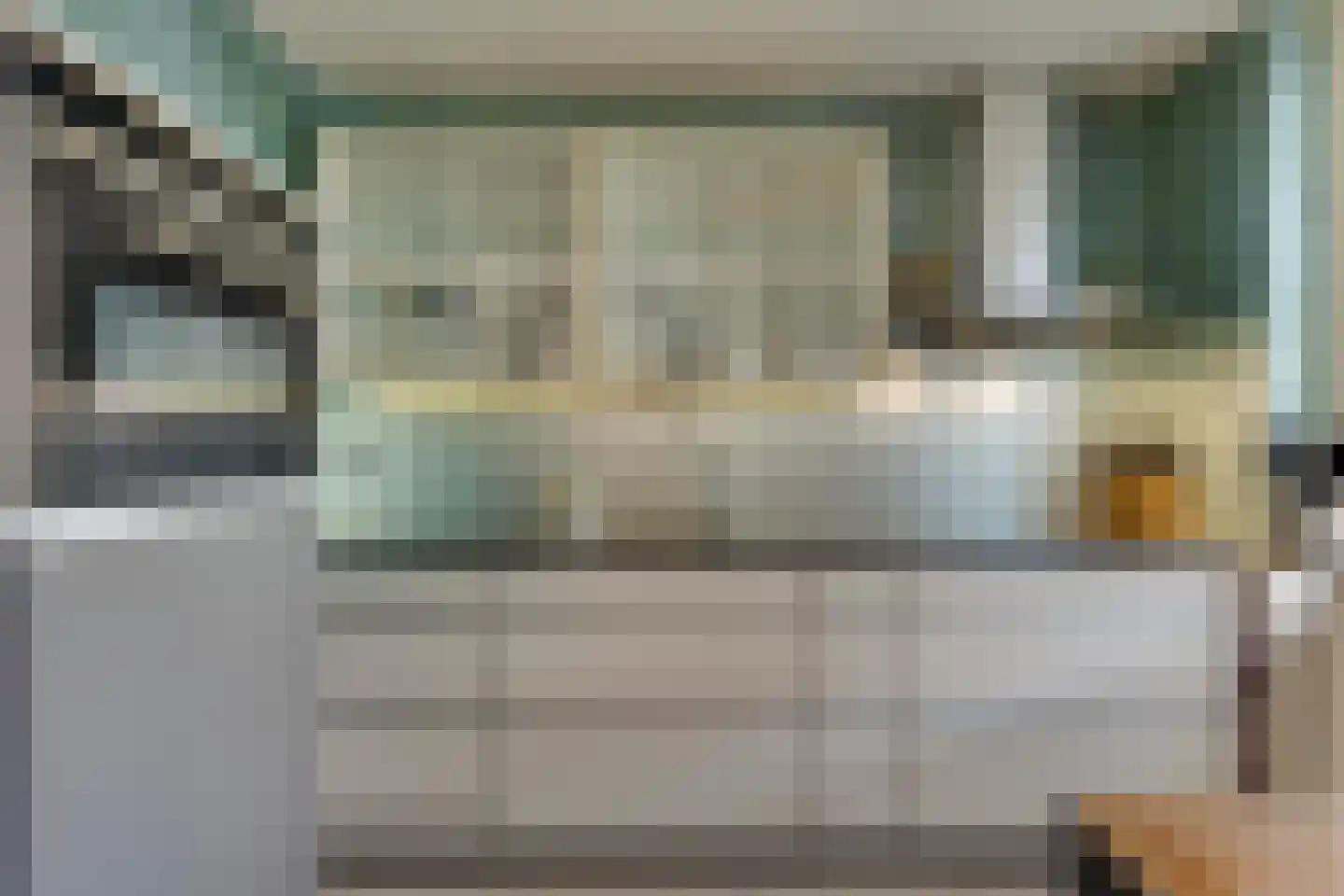 Schubertlaan 64 Eindhoven thumbnail 13