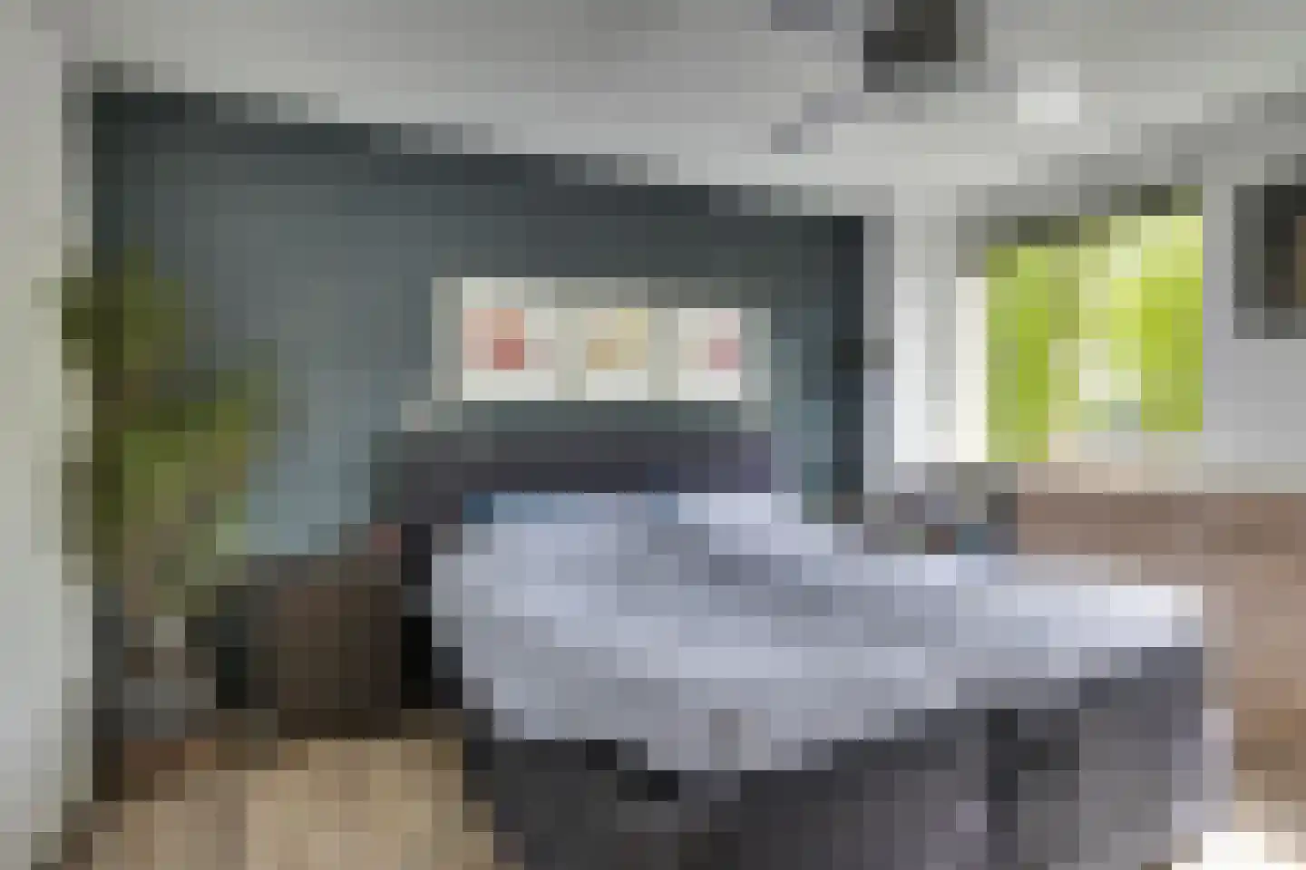 Schubertlaan 64 Eindhoven thumbnail 16
