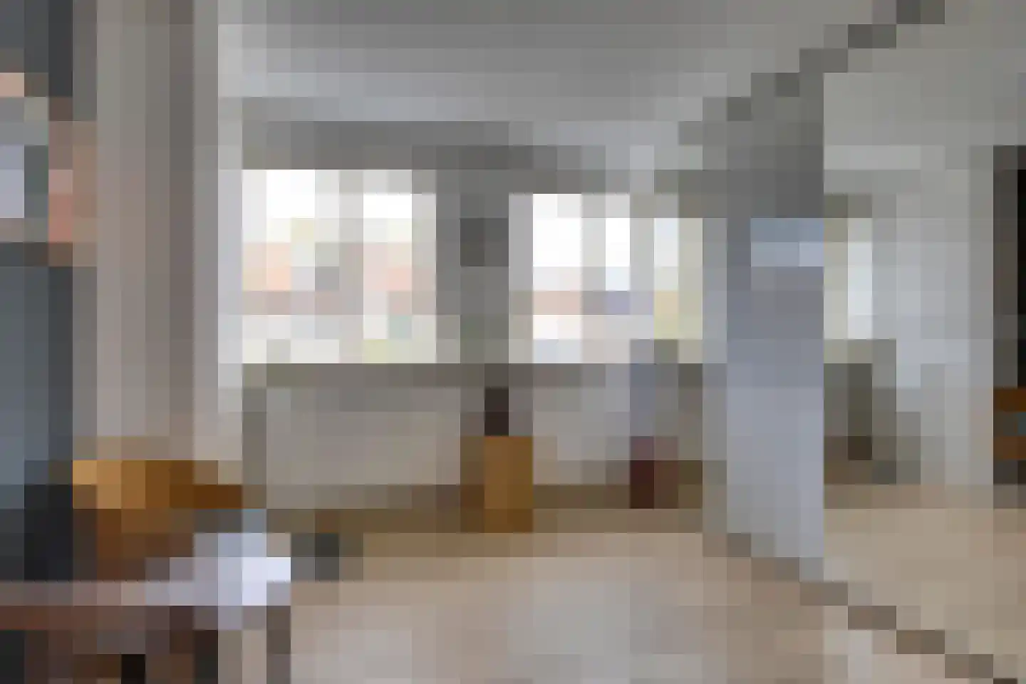 Schubertlaan 64 Eindhoven thumbnail 18