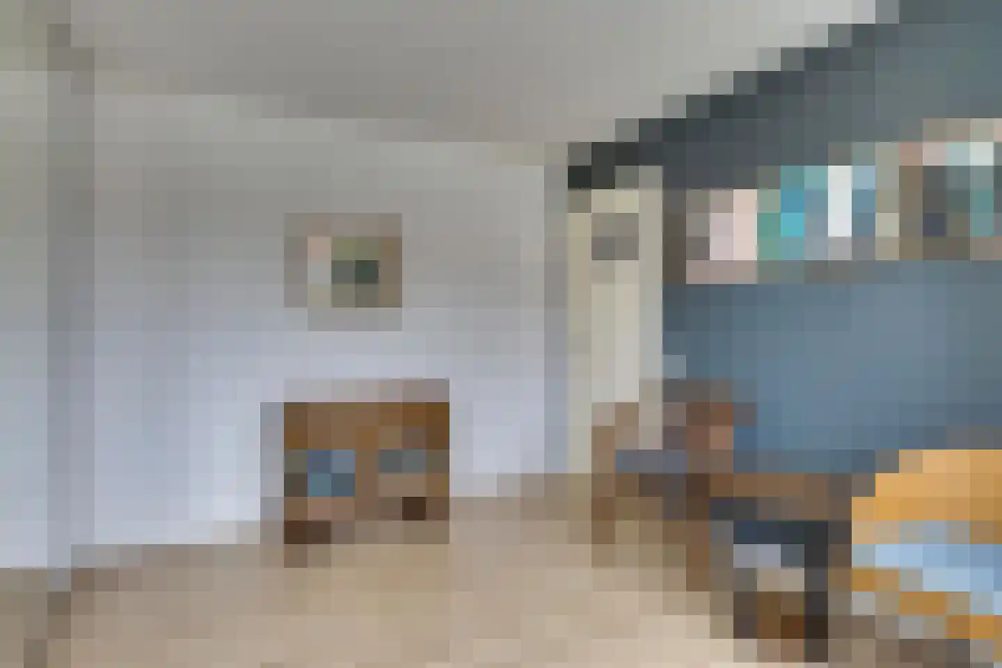 Schubertlaan 64 Eindhoven thumbnail 19