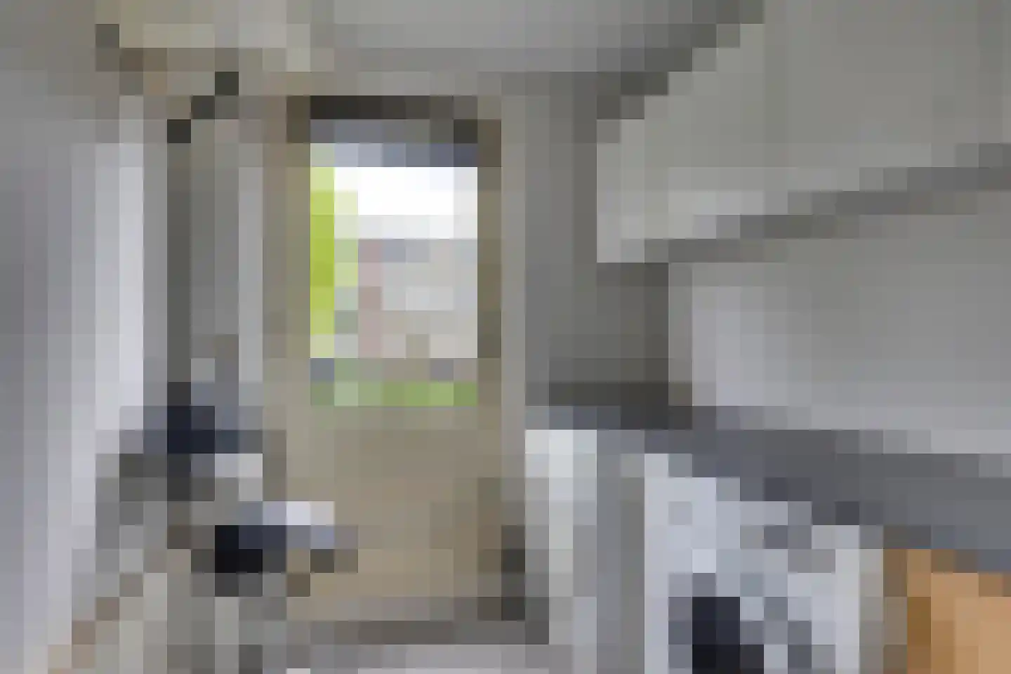 Schubertlaan 64 Eindhoven thumbnail 20