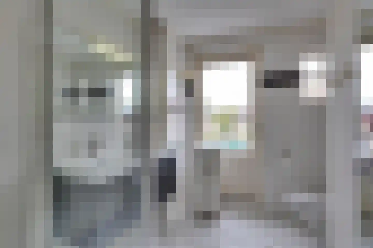 Schubertlaan 64 Eindhoven thumbnail 21