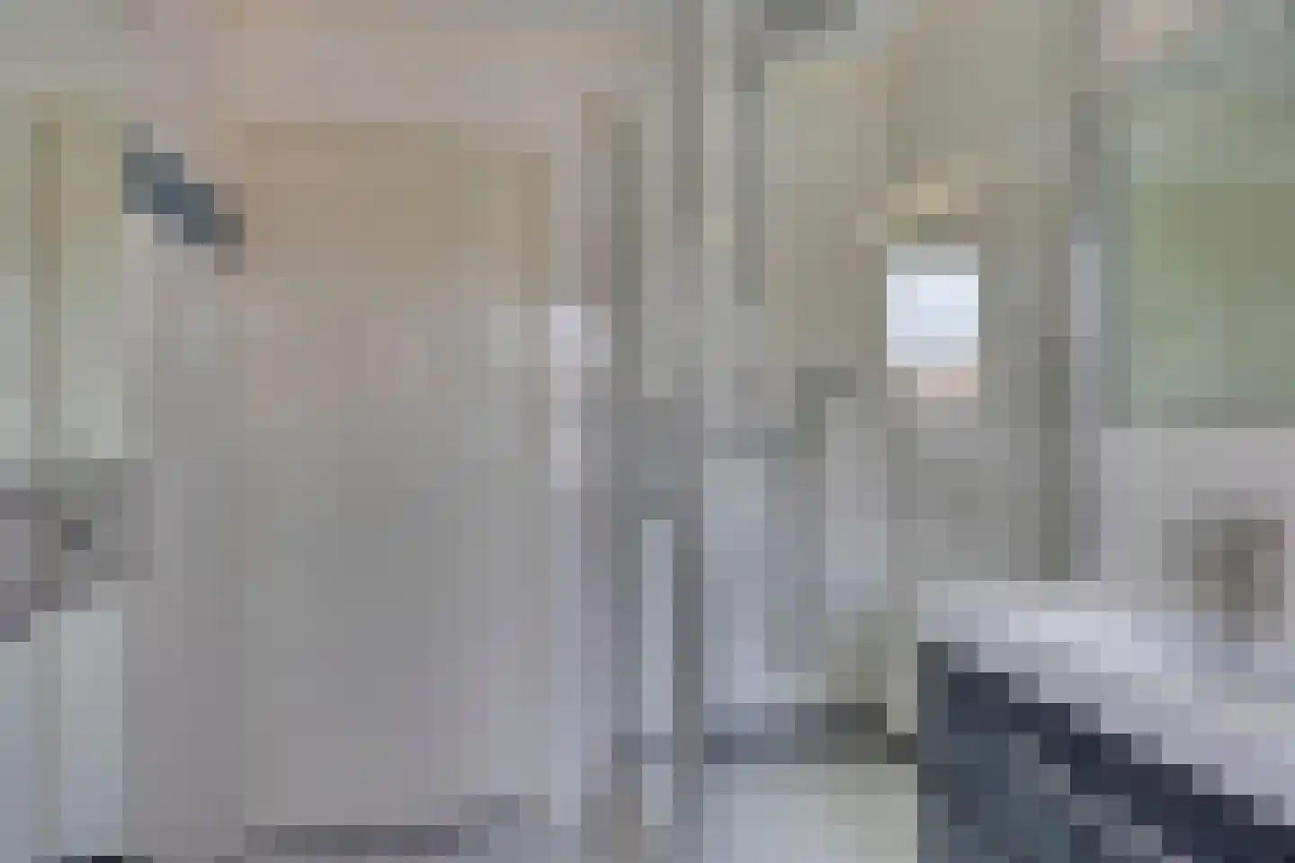Schubertlaan 64 Eindhoven thumbnail 23