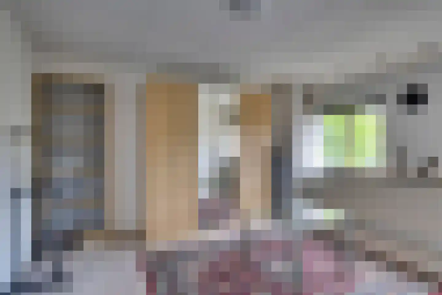 Schubertlaan 64 Eindhoven thumbnail 24
