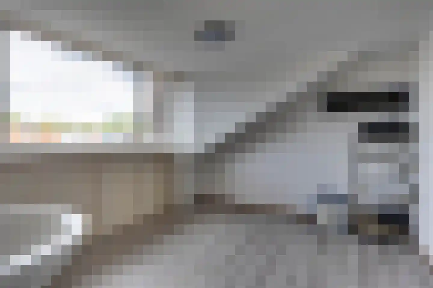 Schubertlaan 64 Eindhoven thumbnail 26