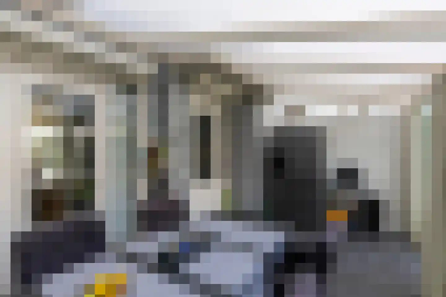 Schubertlaan 64 Eindhoven thumbnail 30
