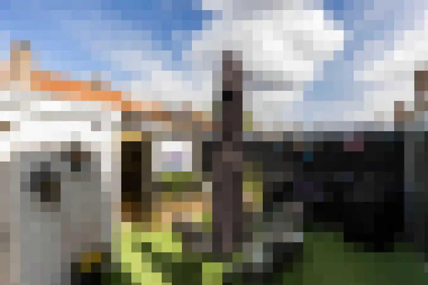 Schubertlaan 64 Eindhoven thumbnail 31
