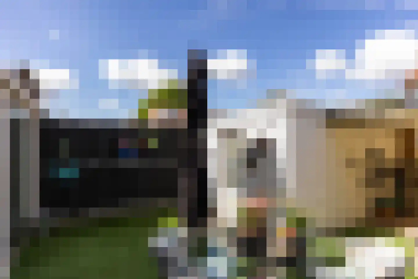 Schubertlaan 64 Eindhoven thumbnail 32