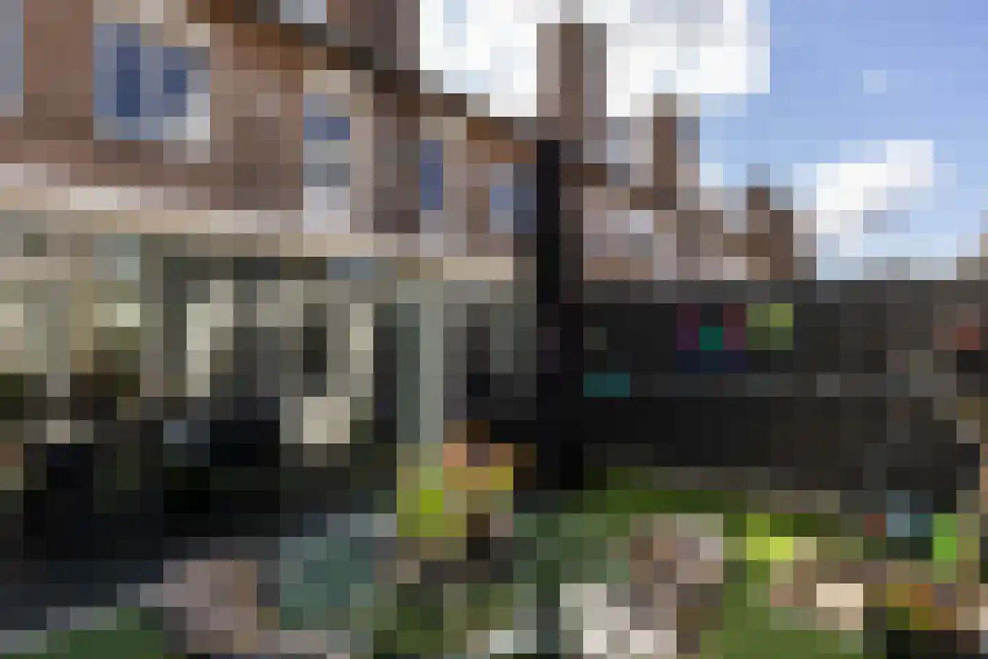 Schubertlaan 64 Eindhoven thumbnail 33
