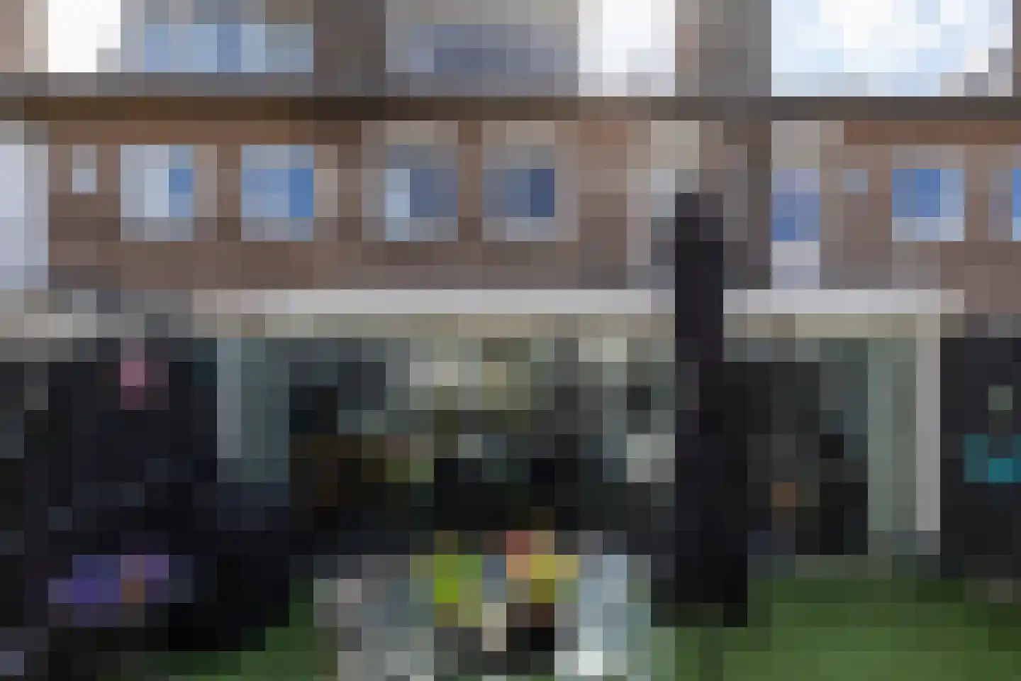 Schubertlaan 64 Eindhoven thumbnail 35