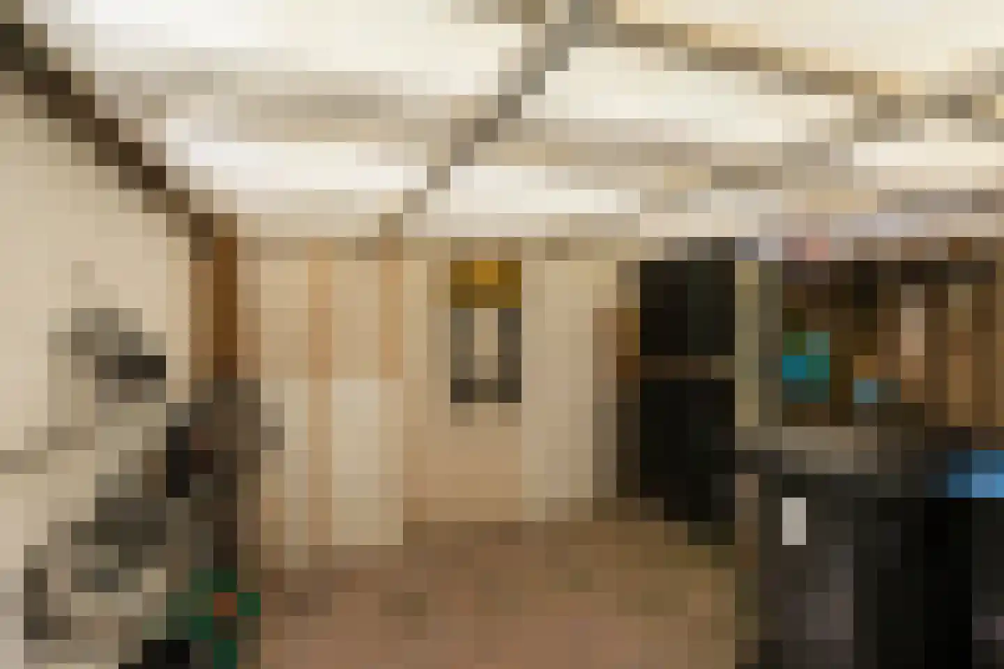 Schubertlaan 64 Eindhoven thumbnail 36