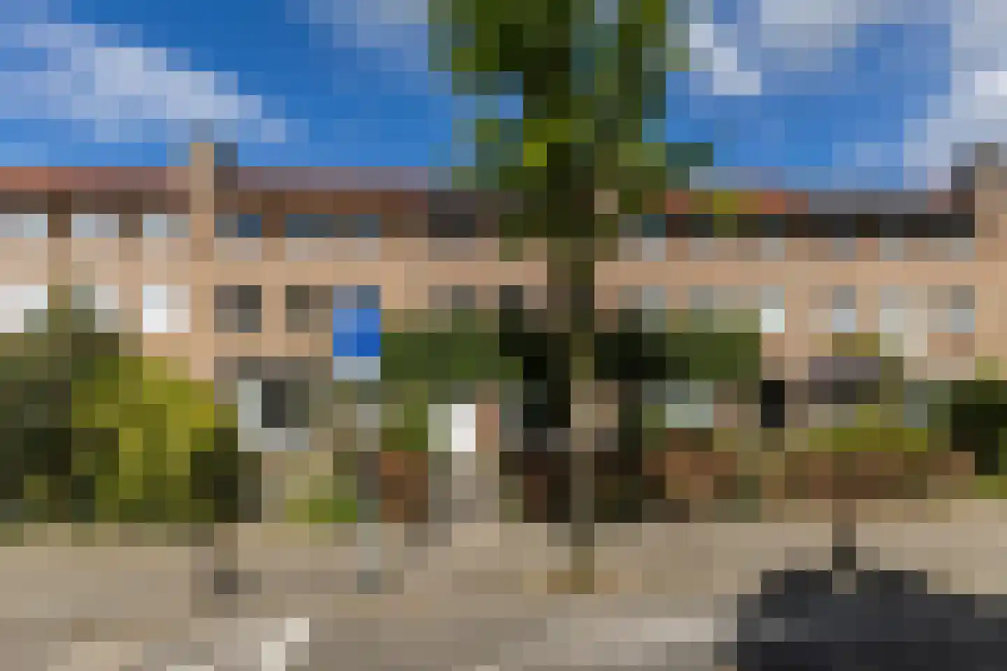 Schubertlaan 64 Eindhoven thumbnail 37