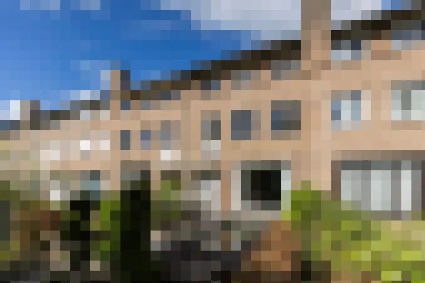 Schubertlaan 64 Eindhoven thumbnail 38