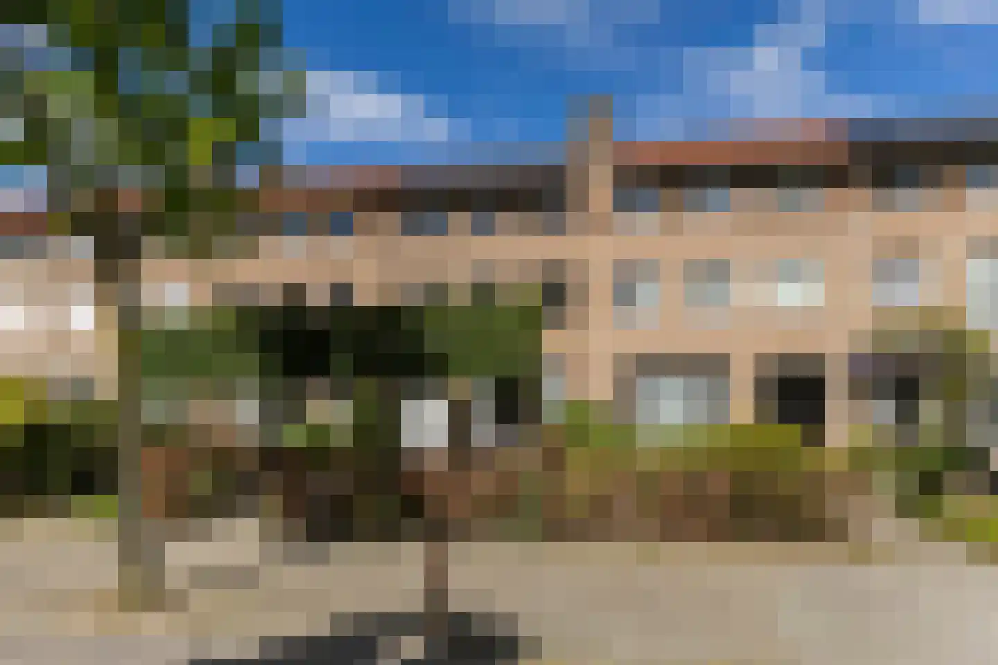 Schubertlaan 64 Eindhoven thumbnail 39