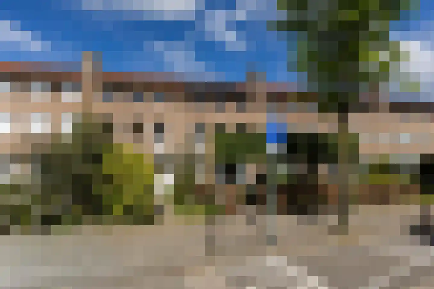 Schubertlaan 64 Eindhoven thumbnail 40