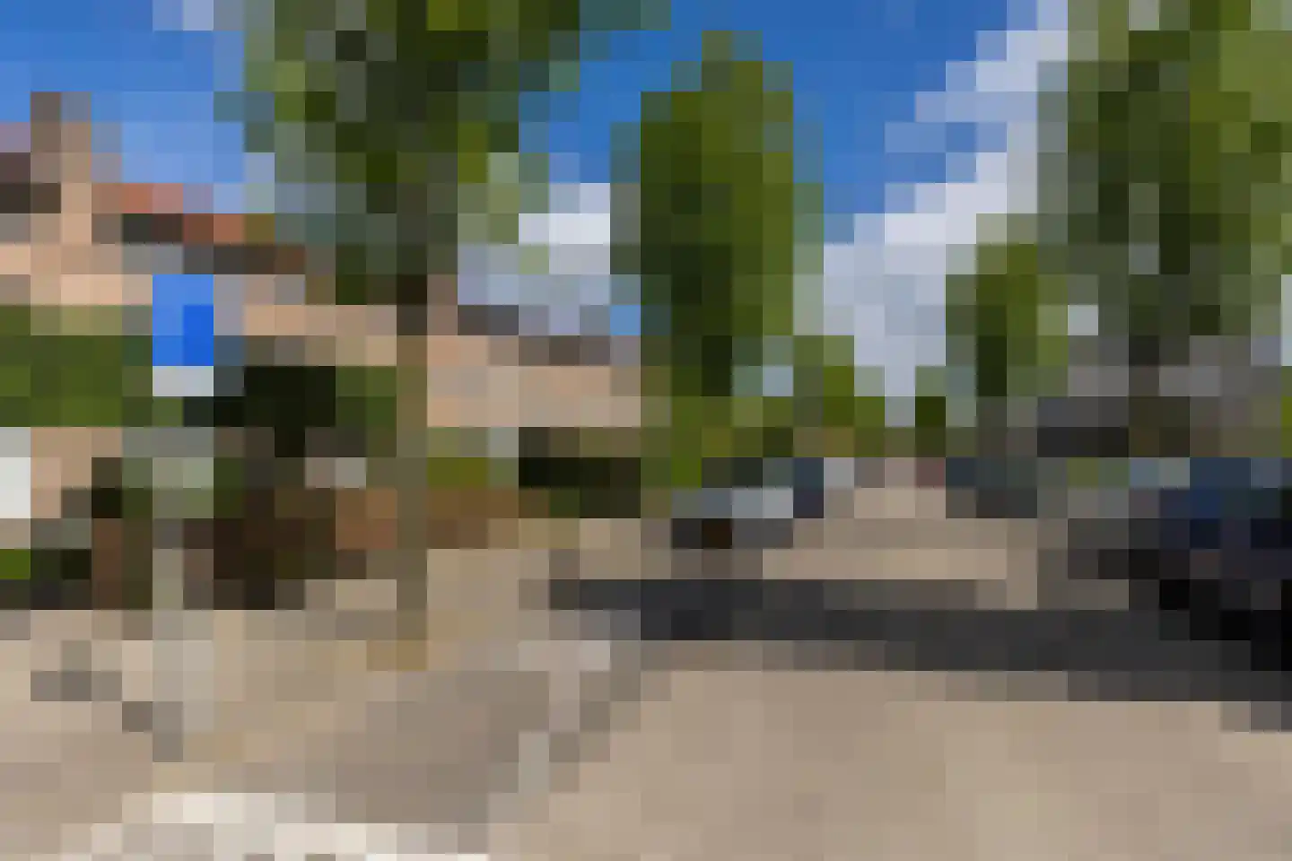 Schubertlaan 64 Eindhoven thumbnail 41