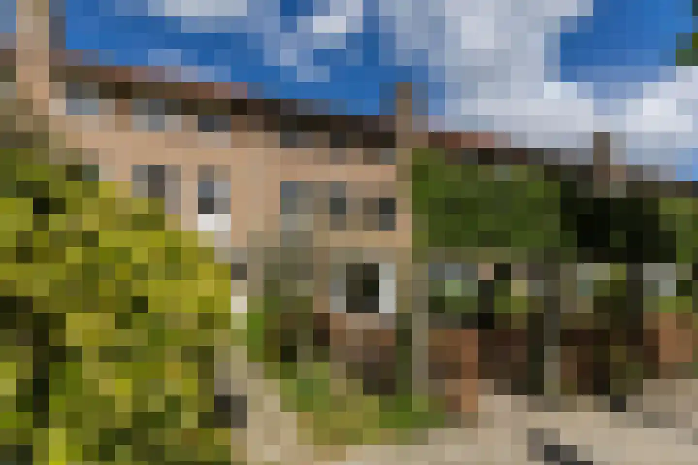 Schubertlaan 64 Eindhoven thumbnail 42
