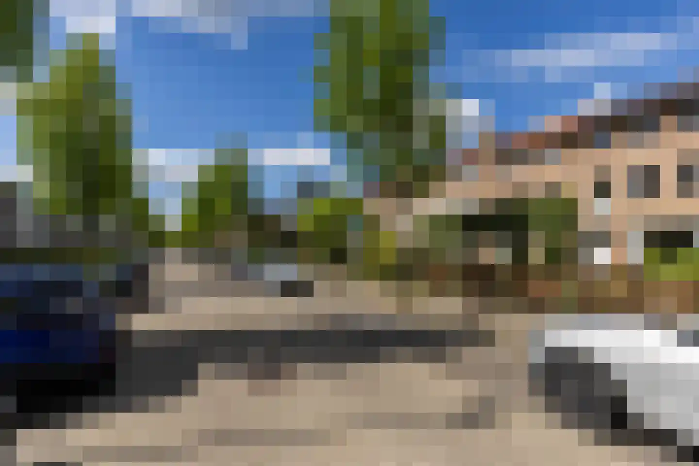 Schubertlaan 64 Eindhoven thumbnail 43