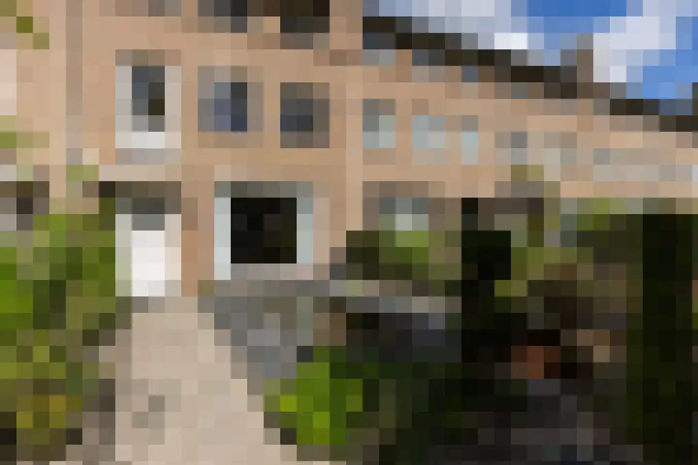 Schubertlaan 64 Eindhoven thumbnail 44
