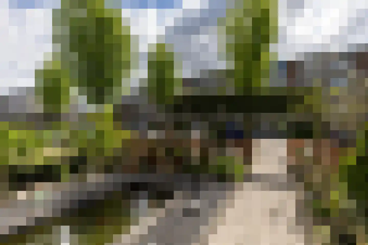 Schubertlaan 64 Eindhoven thumbnail 45