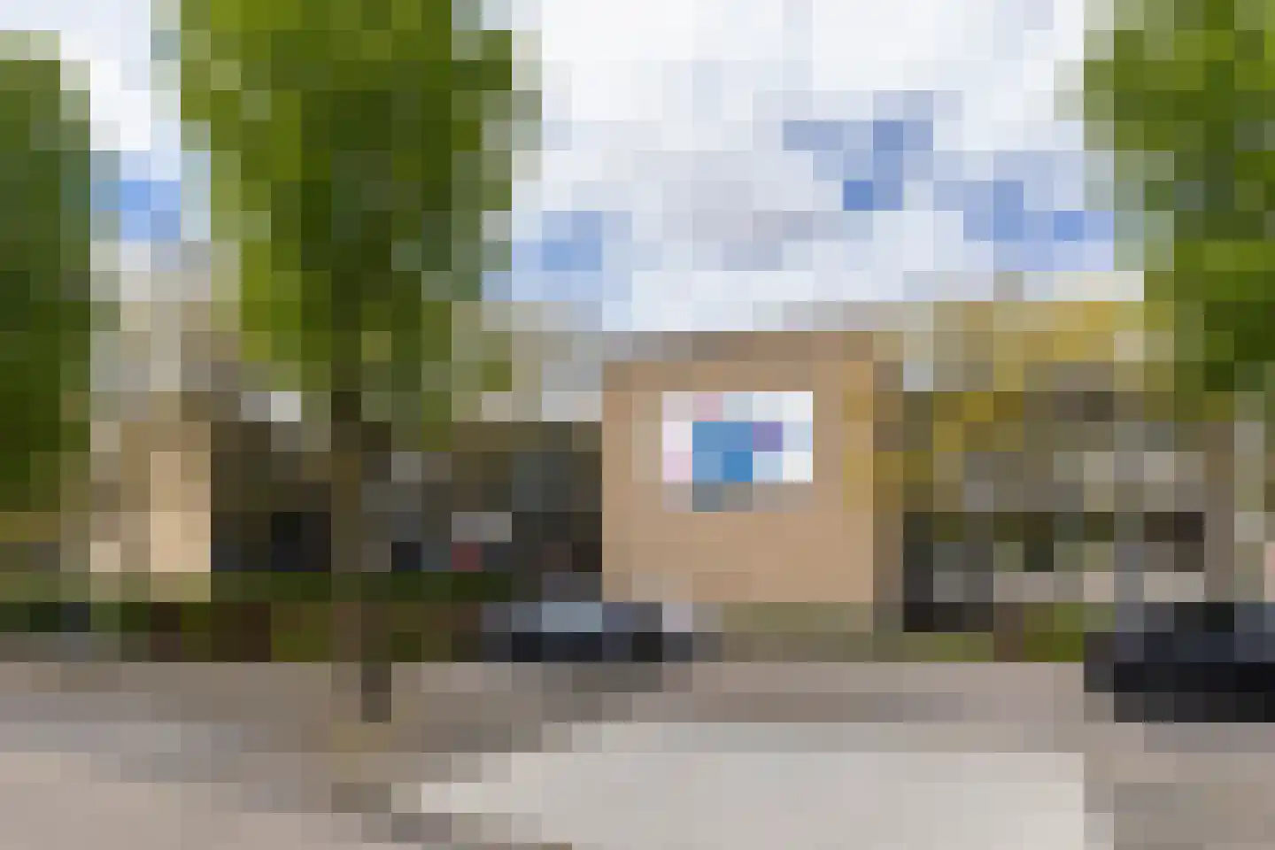 Schubertlaan 64 Eindhoven thumbnail 46