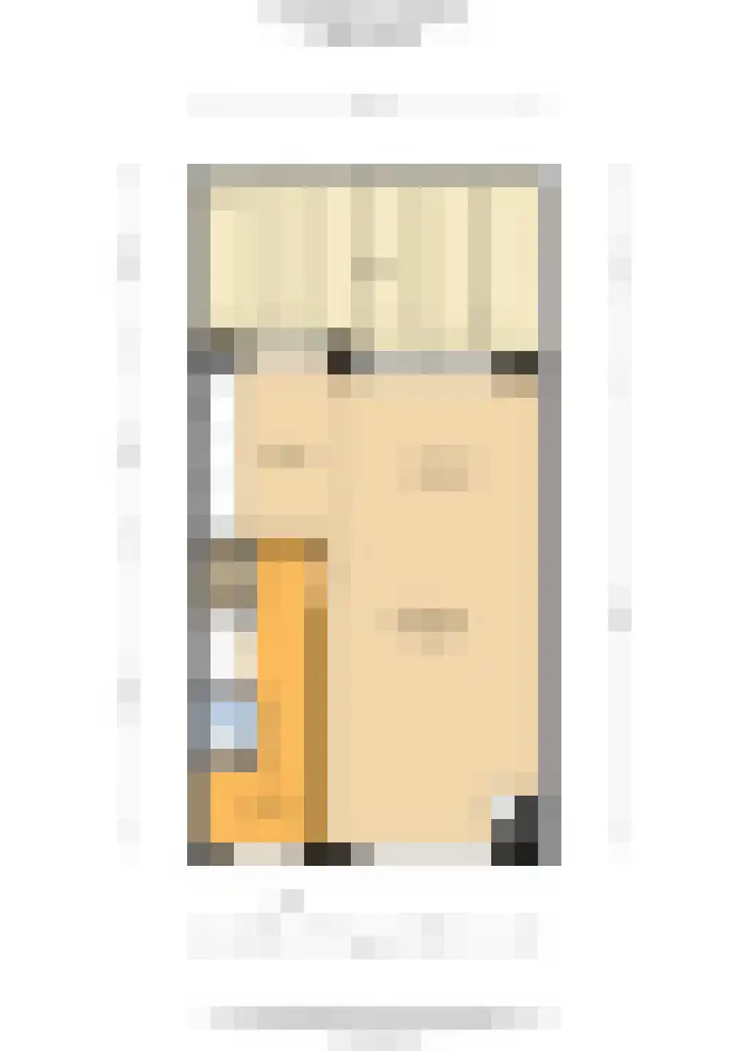 Schubertlaan 64 Eindhoven thumbnail 47