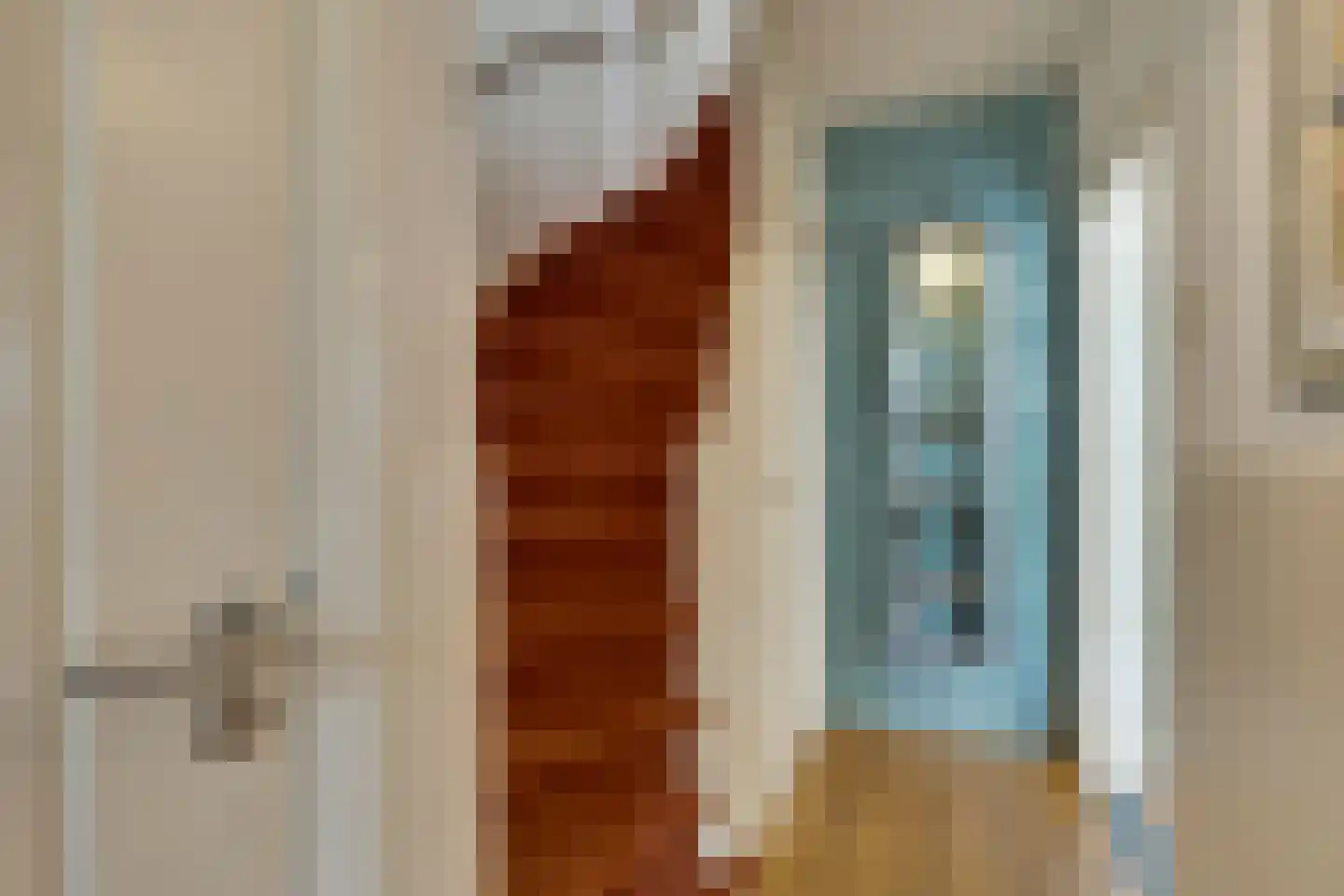 Schubertlaan 64 Eindhoven thumbnail 5
