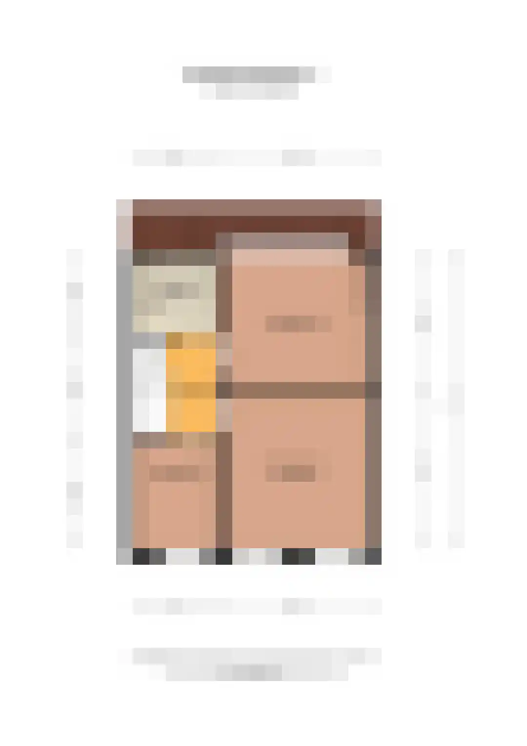 Schubertlaan 64 Eindhoven thumbnail 50
